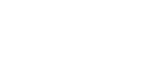 The-Factory-Schoo-Logo-Blanco