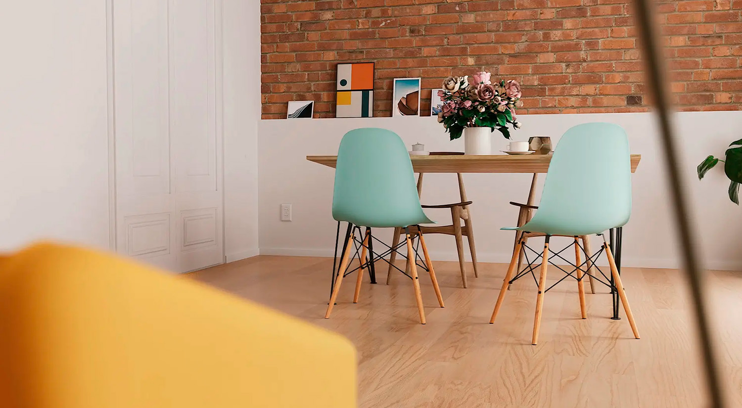Máster en Realidad Virtual con Unreal Engine 5 para Arquitectura ...
