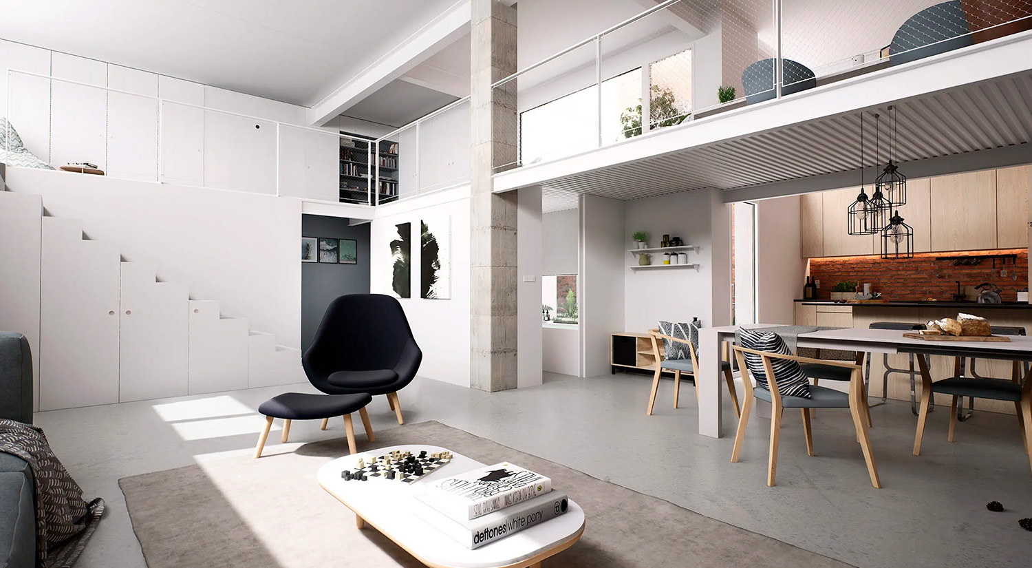 Máster en Realidad Virtual con Unreal Engine 5 para Arquitectura ...