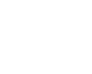 Unreal Logo