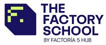 Logo_The_Factory_School