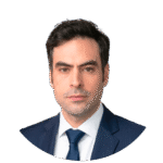 Profesor BIM José M. Caamaño