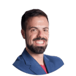 Director Académico área BIM Miguel Picado