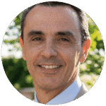 Alumno Máster BIM Manager + IA Rubén