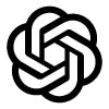 Logo Chat GPT