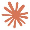 Logo Claude