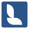 Logo Lumion