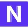 Logo Nonica.io