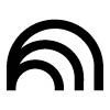 Logo NotebookLM