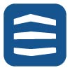 Logo Plannerly