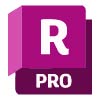 Logo Recap Autodesk