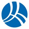 Logo RIB