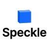 Logo Speckle