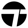Logo Twinmotion