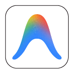 Logo Antigravity