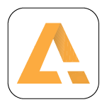 Logo Arko.ai